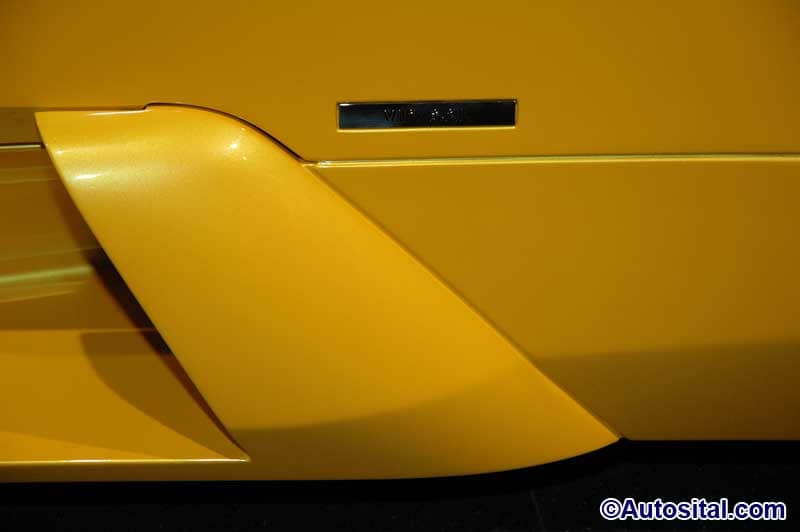 DSC_5710.jpg