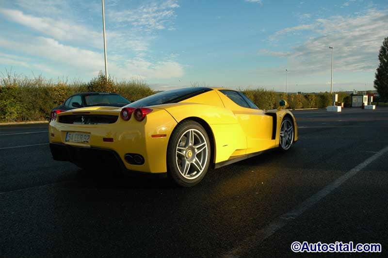 DSC_6329.jpg
