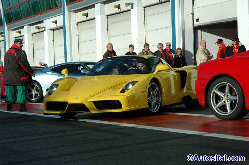 DSC_6341.jpg