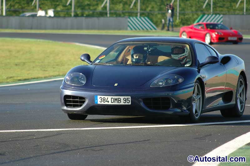 DSC_6370.jpg