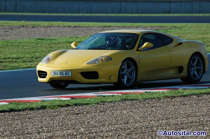 DSC_6397.jpg