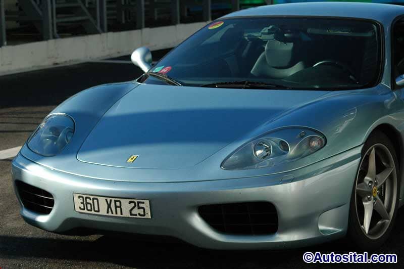 DSC_6496.jpg