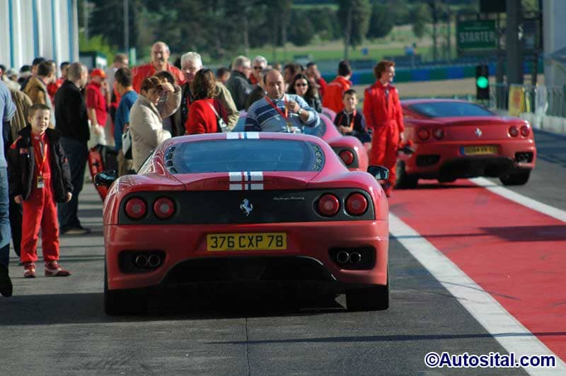 DSC_6500.jpg