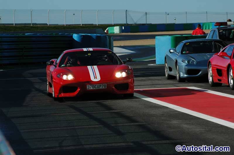 DSC_6515.jpg
