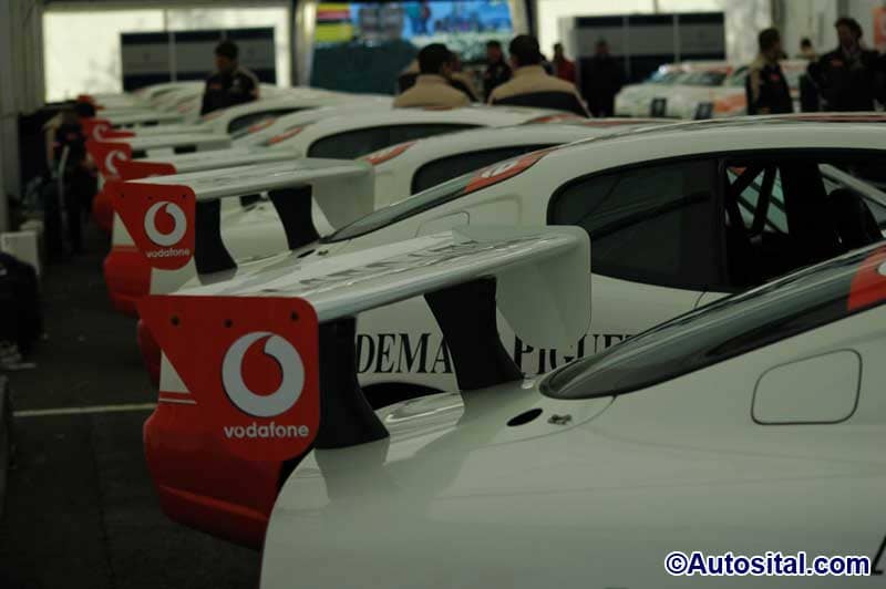 DSC_6521.jpg