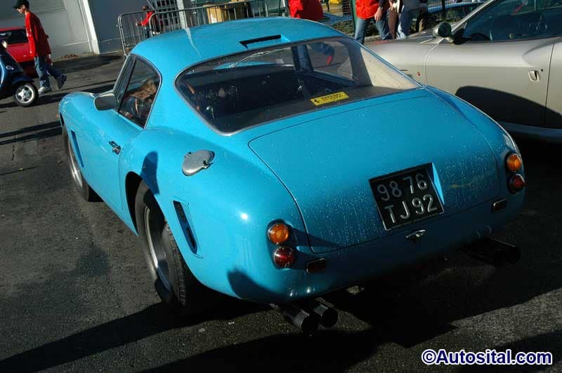 DSC_6554.jpg