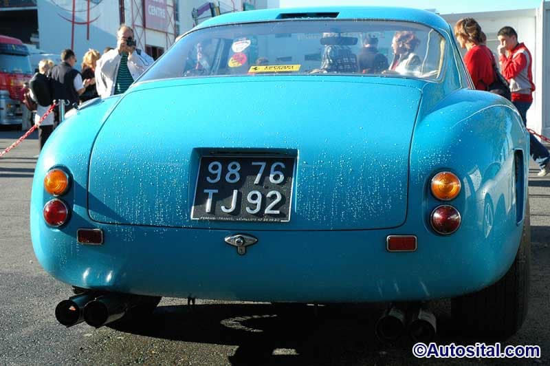 DSC_6557.jpg