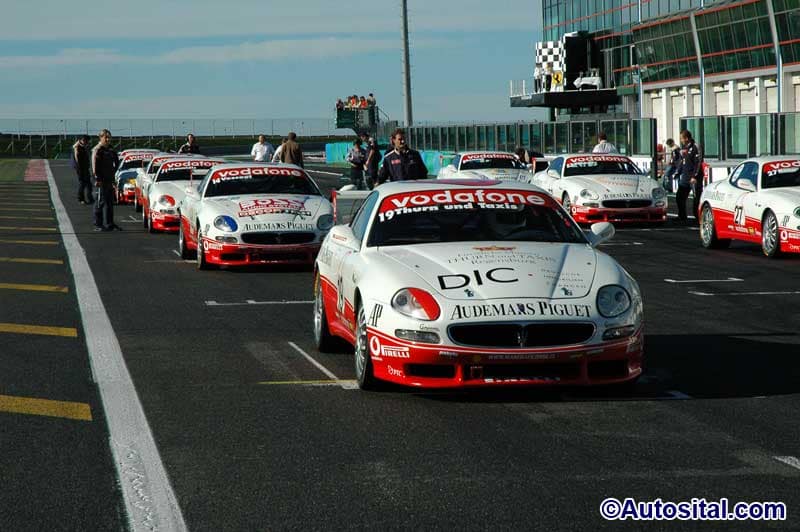 DSC_6567.jpg
