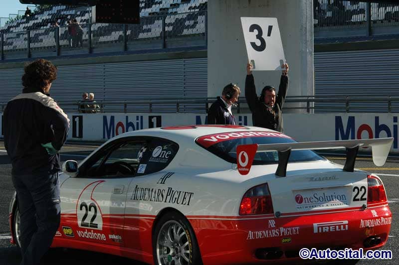 DSC_6573.jpg