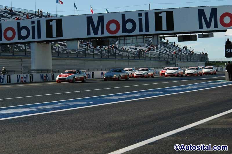 DSC_6577.jpg