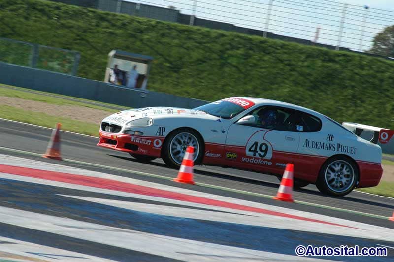 DSC_6584.jpg