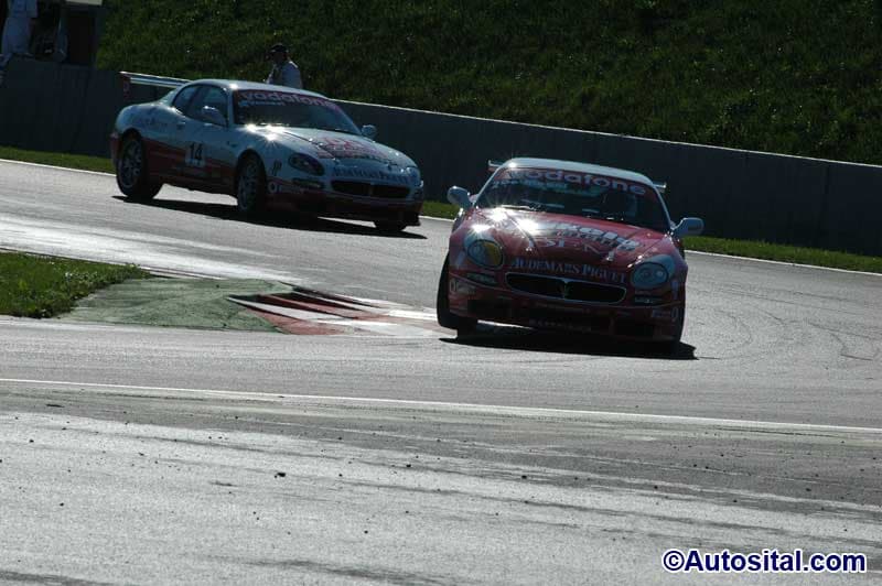 DSC_6610.jpg