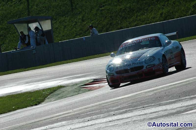 DSC_6612.jpg