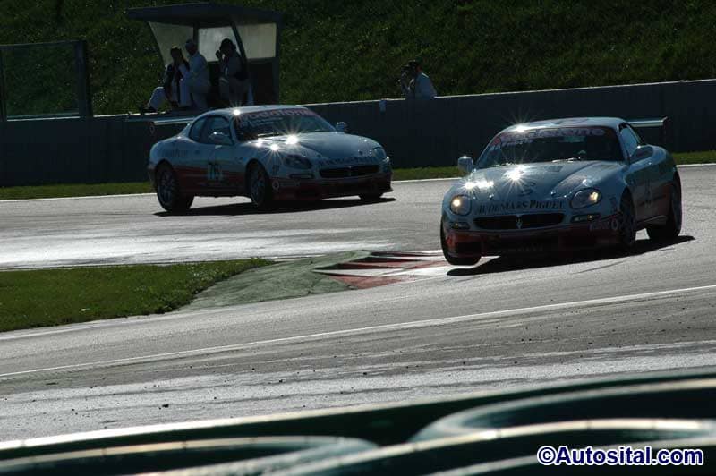 DSC_6614.jpg