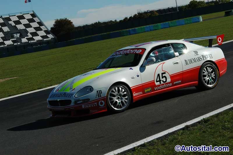 DSC_6618.jpg
