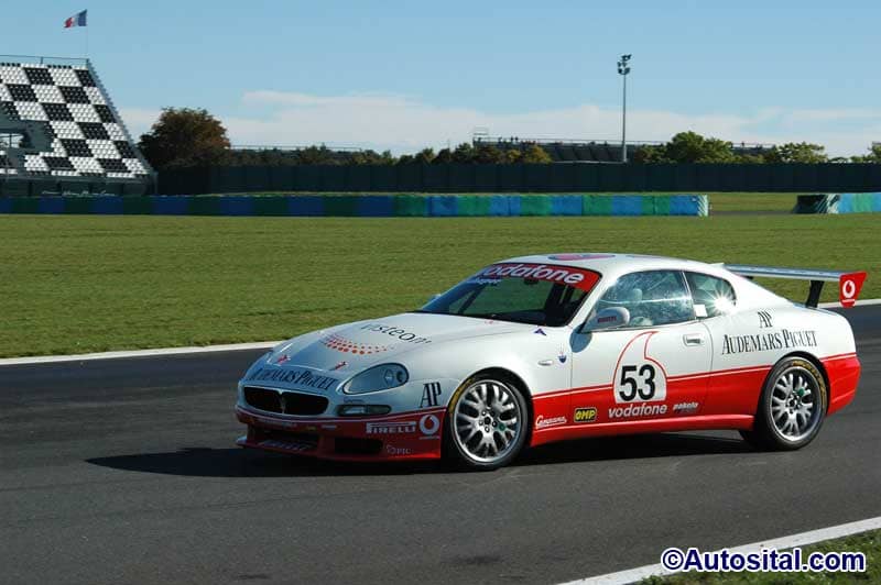 DSC_6620.jpg