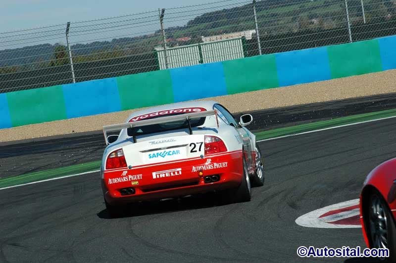 DSC_6625.jpg
