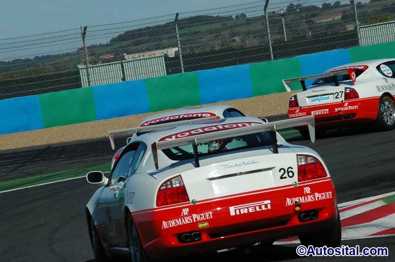 DSC_6626.jpg