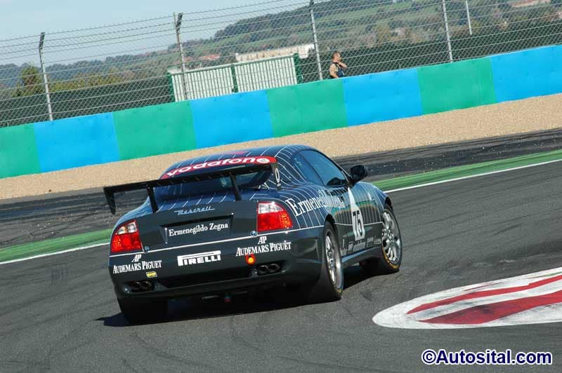 DSC_6627.jpg
