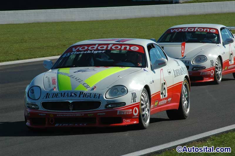 DSC_6629.jpg