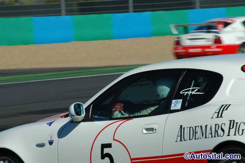 DSC_6631.jpg
