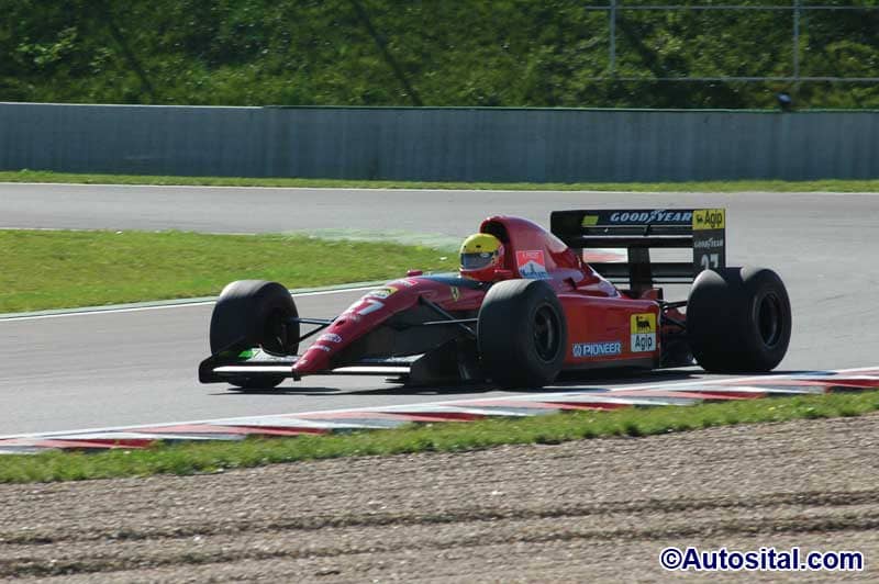 DSC_6733.jpg