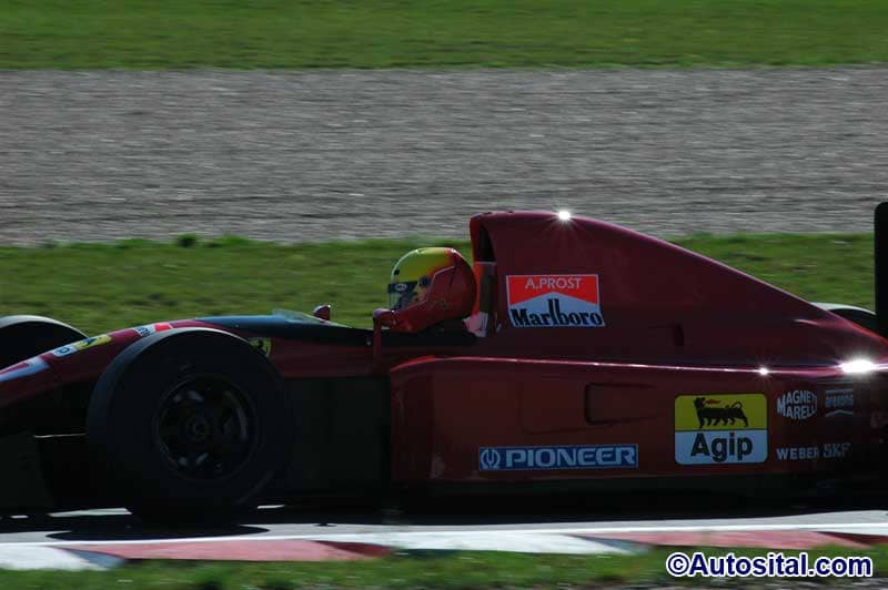 DSC_6736.jpg