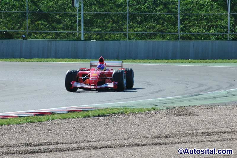 DSC_6741.jpg