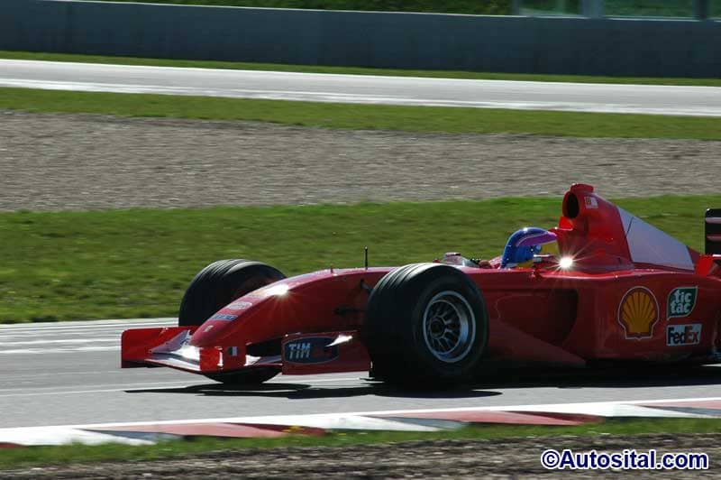 DSC_6745.jpg