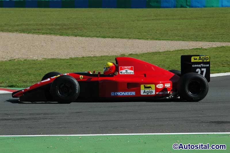 DSC_6766.jpg