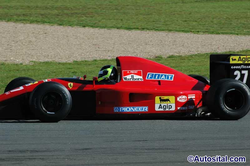 DSC_6771.jpg