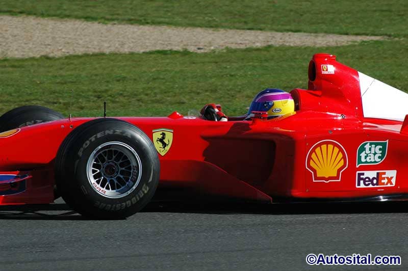DSC_6779.jpg