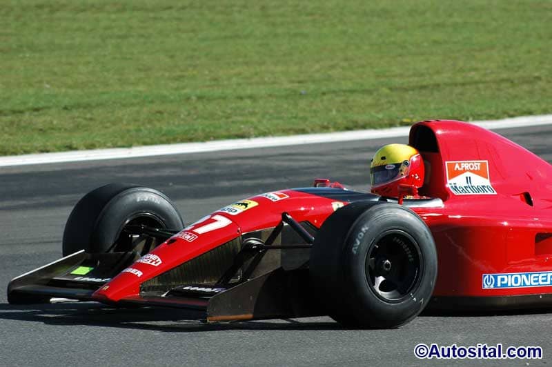 DSC_6785.jpg