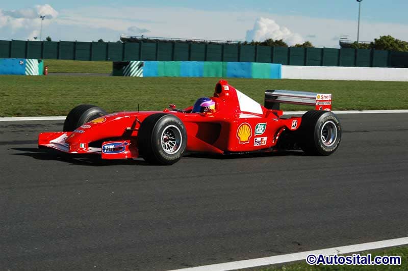 DSC_6789.jpg