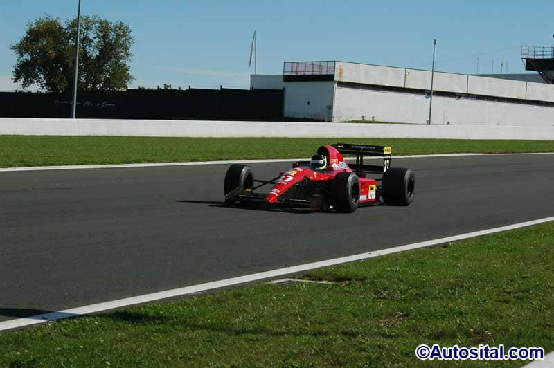 DSC_6791.jpg