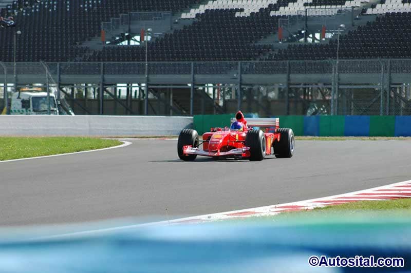 DSC_6809.jpg