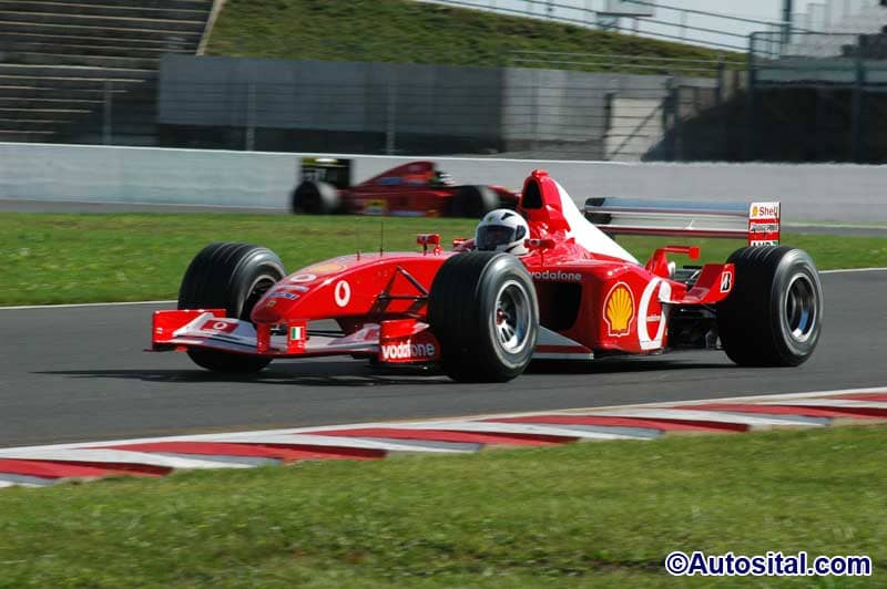 DSC_6879.jpg