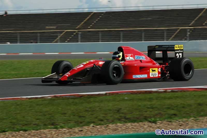 DSC_6894.jpg