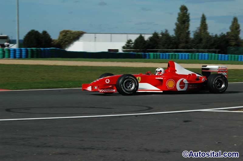 DSC_6945.jpg