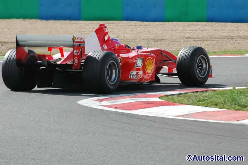 DSC_6981.jpg