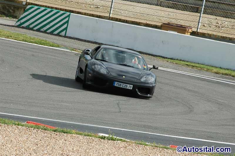 DSC_7035.jpg