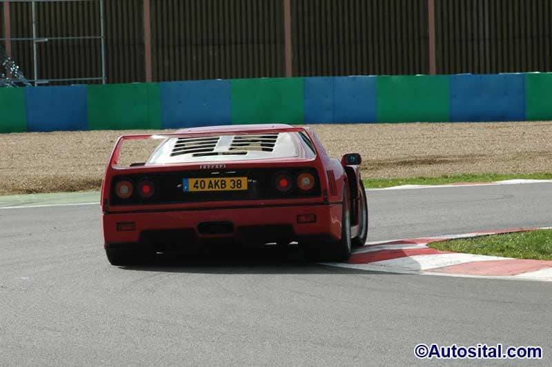 DSC_7086.jpg