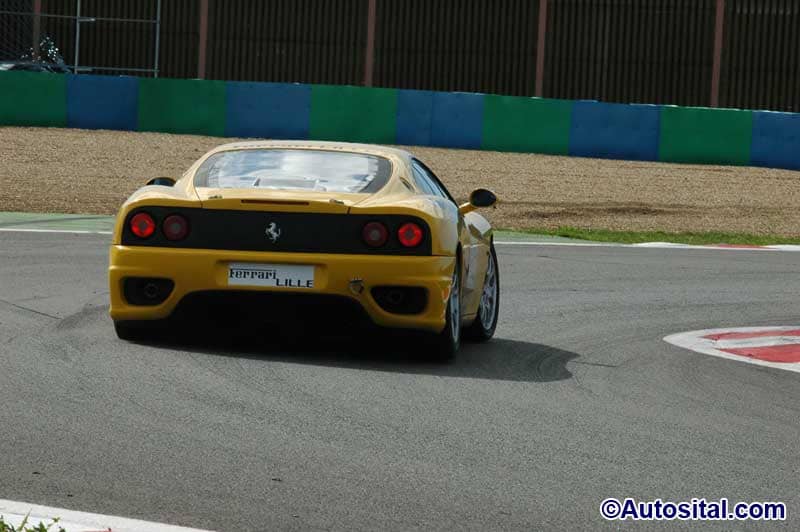 DSC_7092.jpg