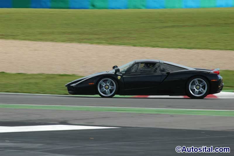 DSC_7157.jpg