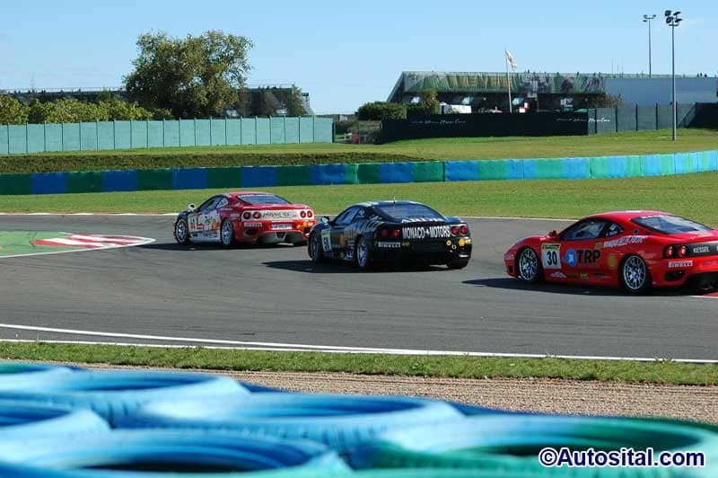 DSC_7177.jpg
