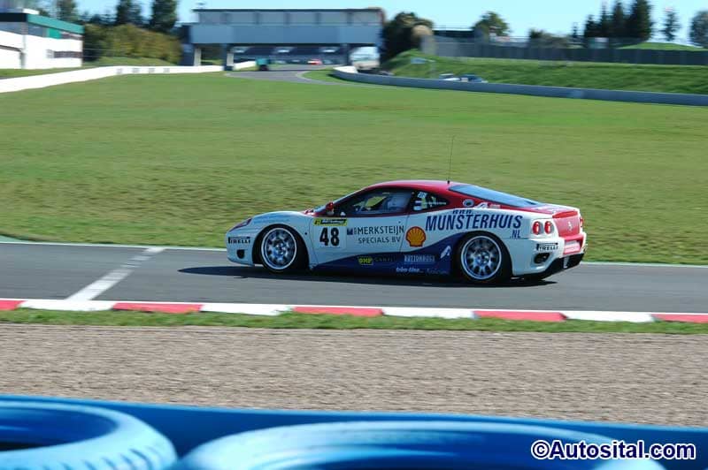 DSC_7180.jpg