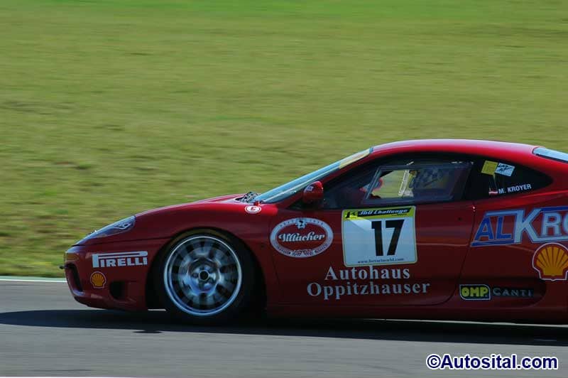 DSC_7186.jpg