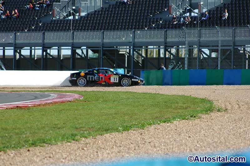 DSC_7247.jpg