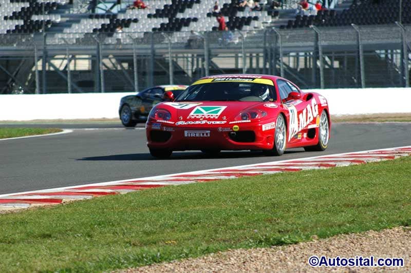 DSC_7256.jpg