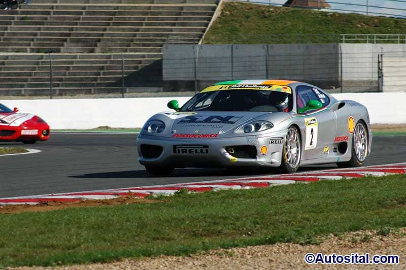 DSC_7278.jpg